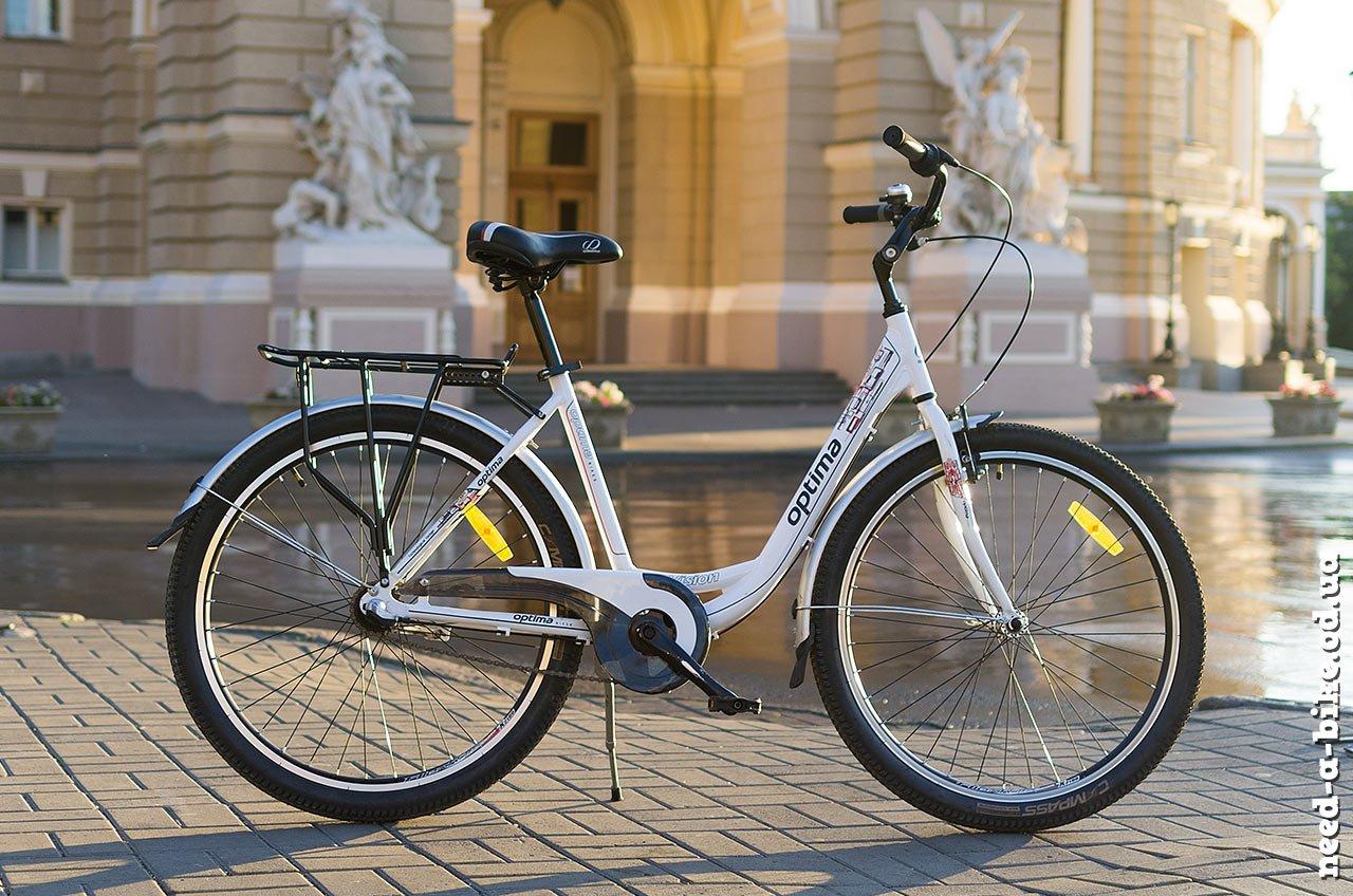 Какой велосипед купить для города взрослому мужчине. Велосипед стелс 325. Городской велосипед. Красивый городской велосипед. Современный городской велосипед.