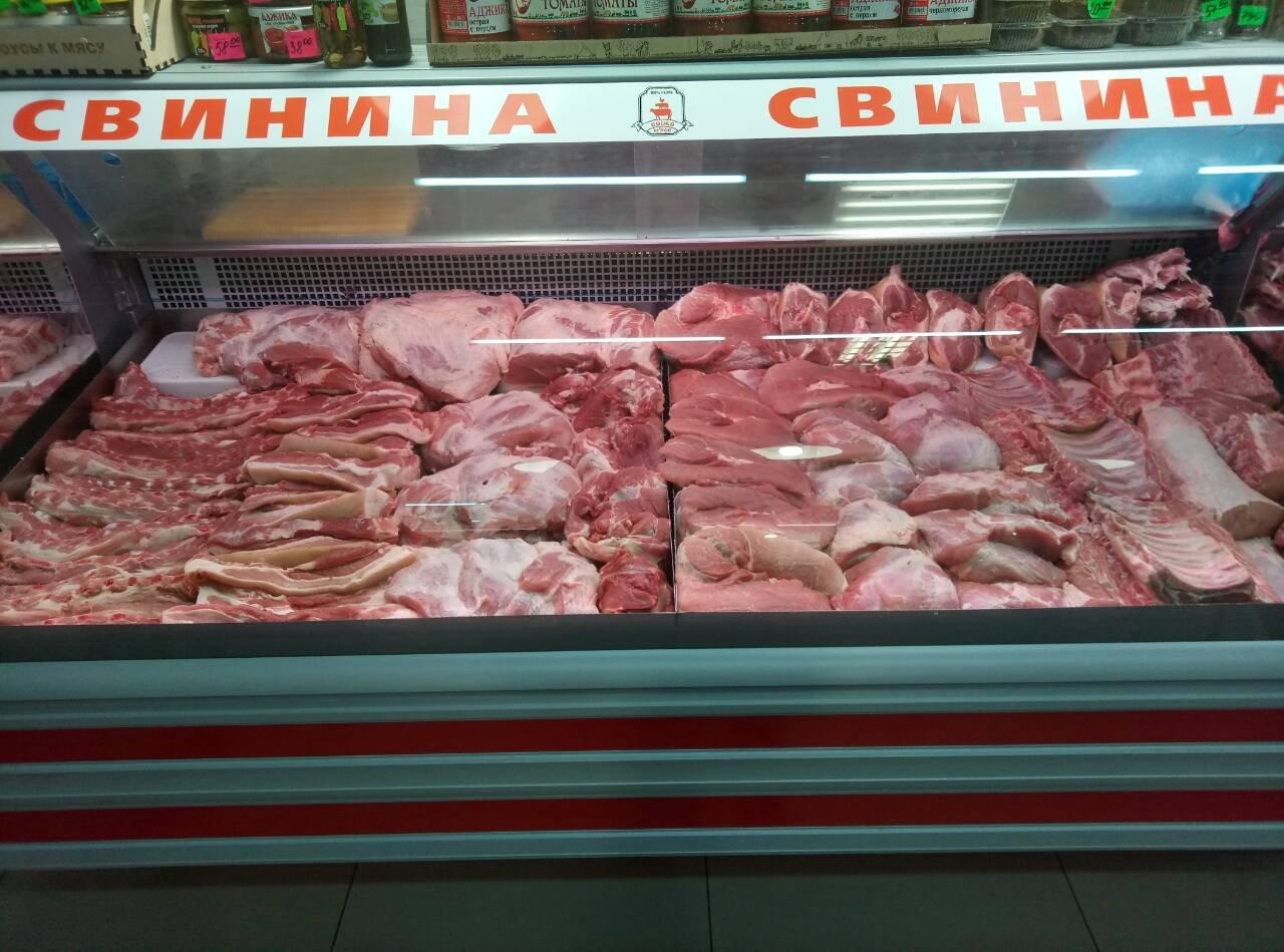 Купить мясо в воронеже. Украинский мясной рынок. Мясо украинский магазины.