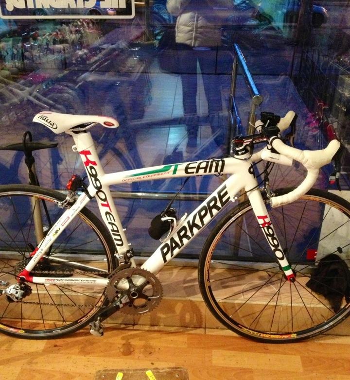 Отзывы о "ВелоДом" на Фрунзенской, Минск, улица Тимирязева, 9/12 - Яндекс Карты